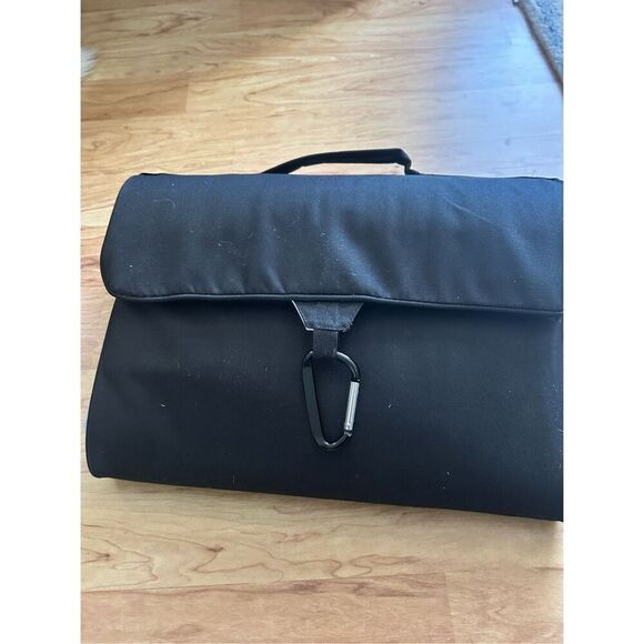 Dyson DC41 Vacuum Cleaner 5 Attachment Accessory Tool Storage Bag Kit & Manual- - Picture 2 of 4